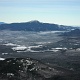 Lake Placid and Whiteface.