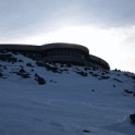 Summit Observatory.