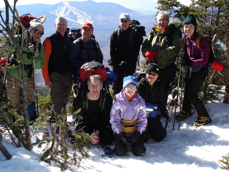 IMG_7127TripyramidGro#C9451